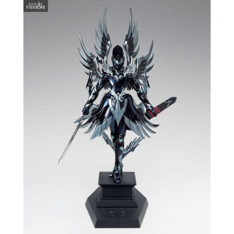 Saint Seiya - Hades figure,...