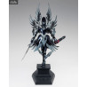 Saint Seiya - Hades figure, Saint Cloth Myth Ex