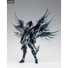 Saint Seiya - Hades figure, Saint Cloth Myth Ex