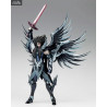 Saint Seiya - Hades figure, Saint Cloth Myth Ex