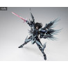 Saint Seiya - Hades figure, Saint Cloth Myth Ex