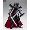Saint Seiya - Hades figure, Saint Cloth Myth Ex