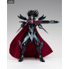Saint Seiya - Hades figure, Saint Cloth Myth Ex