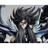 Saint Seiya - Hades figure, Saint Cloth Myth Ex