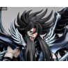Saint Seiya - Hades figure, Saint Cloth Myth Ex