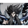 Saint Seiya - Hades figure, Saint Cloth Myth Ex