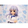 Is the Order a Rabbit - Figurine Chino (Cafe Style)