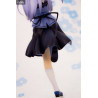 Is the Order a Rabbit - Figurine Chino (Cafe Style)
