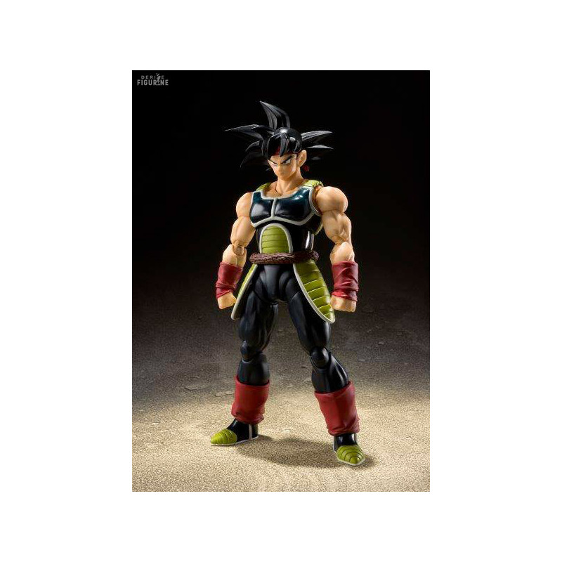 Dragon Ball Z - Figure...