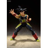Dragon Ball Z - Figure Bardock, S.H. Figuarts