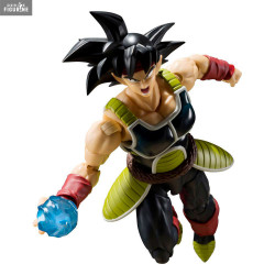 Dragon Ball Z - Figure...