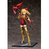 Goodsmile Racing & Type-Moon Racing - Nero Claudius Racing figure