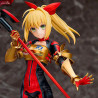 Goodsmile Racing & Type-Moon Racing - Nero Claudius Racing figure
