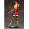 Goodsmile Racing & Type-Moon Racing - Figurine Nero Claudius Racing