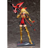 Goodsmile Racing & Type-Moon Racing - Nero Claudius Racing figure