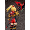 Goodsmile Racing & Type-Moon Racing - Nero Claudius Racing figure