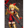 Goodsmile Racing & Type-Moon Racing - Nero Claudius Racing figure