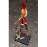 Goodsmile Racing & Type-Moon Racing - Nero Claudius Racing figure