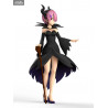 Re:ZERO - Ram figure Nemurihime Fairy Tale, SSS
