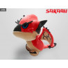 Monster Hunter World - Plush Rathalos