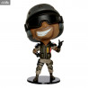 Rainbow Six Siege - Figure Chibi Gridlock, Doc, Castle or Alibi, Six Collection