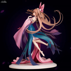 Yaoguai Mingdan - Figurine...