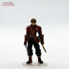 Valkyrie Profile: Lenneth - Figurine de Lucian, Trading Arts (seconde main)