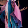 Yaoguai Mingdan - Figurine Su Jiuer