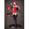 Dragon Nest - Argenta figure