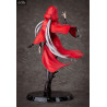 Dragon Nest - Argenta figure