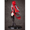 Dragon Nest - Argenta figure