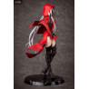 Dragon Nest - Argenta figure