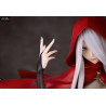 Dragon Nest - Argenta figure