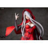 Dragon Nest - Argenta figure