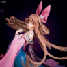 Yaoguai Mingdan - Figurine Su Jiuer