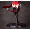 Dragon Nest - Argenta figure