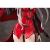 Dragon Nest - Argenta figure