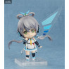 Vsinger - Luo Tianyi figure, Nendoroid