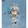 Vsinger - Luo Tianyi figure, Nendoroid