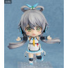 Vsinger - Luo Tianyi figure, Nendoroid