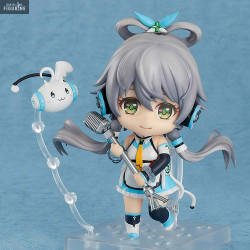 Vsinger - Figurine Luo...