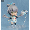 Vsinger - Luo Tianyi figure, Nendoroid