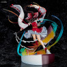 Touhou Lost World - Reimu Hakurei figure