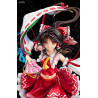 Touhou Lost World - Reimu Hakurei figure