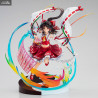 Touhou Lost World - Reimu Hakurei figure