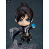 Apex Legends - Figurine Wraith, Nendoroid