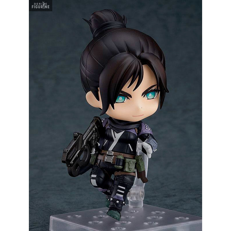 Apex Legends - Figurine...