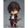 Touken Ranbu -ONLINE- Figurine Okurikara, Nendoroid