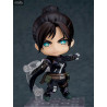 Apex Legends - Figurine Wraith, Nendoroid