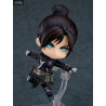 Apex Legends - Figurine Wraith, Nendoroid